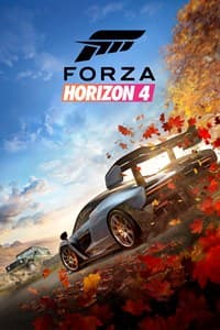 game_image